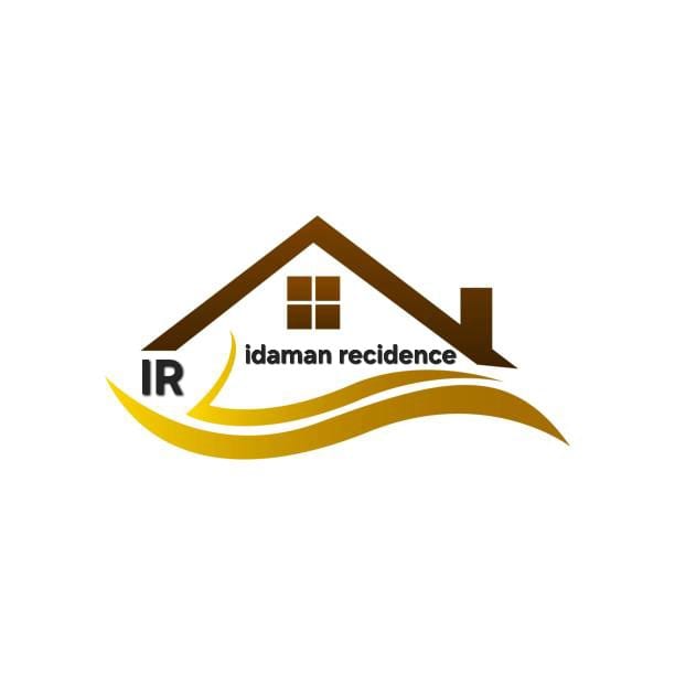 Idaman Residence